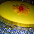 Cooksnap dari Angga Prastya untuk resep Puding Caramel ala Depe