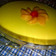 Cooksnap dari Angga Prastya untuk resep Puding Caramel ala Depe