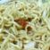 Cooksnap dari dewiq untuk resep Mie goreng kuah pedas