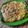 Cooksnap dari Lady Nafaz untuk resep Tumpi Pisang/Lempeng Pisang