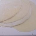 Cooksnap dari Fira untuk resep Kulit Siomay