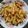Uft's cooksnap of when they made Crispy fries.