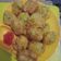 Cooksnap dari Evi utami untuk resep Batagor Tahu Wortel
