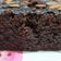Cooksnap dari bunda anin lesha untuk resep BROWNIES (Fatmah Bahalwan)