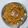Swati Sharma's cooksnap of when they made कांदा पोहा (kandha poha recipe in marathi).