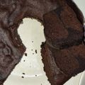Cooksnap dari Rissa Nameika untuk resep Bolu Kukus Amanda