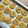Cooksnap dari Ristanti Pratiwi untuk resep Cornflakes Cookies (Kue kering Sereal Jagung)