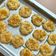 Cooksnap dari Ristanti Pratiwi untuk resep Cornflakes Cookies (Kue kering Sereal Jagung)