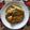 Runu Chowdhury's cooksnap of when they made পটল পোস্ত (potol posto recipe in bengali).