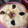 El cooksnap de Alejandra Maffei cuando hizo Crema pastelera.
