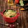 Cooksnap dari cutzamania untuk resep Mie Aceh Kuah Bumbu Terlengkap