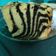 Cooksnap dari Deena Kurniawan untuk resep Super Moist Cake Putih Telur (all in one) Low Calorie