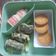 Cooksnap dari putri djayusman untuk resep Lumpia Korea (Versi Mie Instan)