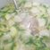 Cooksnap của Thênh Thang khi họ làm theo món Canh bí đao nấu thịt nạc