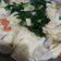 Cooksnap dari Samijem Samijem untuk resep Cap Cay Kuah