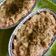 Cooksnap dari Rinda Farahdini Alamsyah untuk resep Makaroni Sekutel Kukus isi Daging