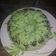 Cooksnap dari mamih iken untuk resep Bolu Pandan Kukus (#KamisManis)