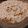 El cooksnap de Lorita cuando hizo Torta Tres leches ❤️.