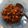 Cooksnap dari siti unayah untuk resep Sambal Kentang Hati