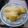 Cooksnap dari Ochi Rose untuk resep Singkong Goreng Empuk Merekah