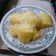 Cooksnap dari Ochi Rose untuk resep Singkong Goreng Empuk Merekah