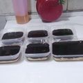 Cooksnap dari Cella Binti Suaib untuk resep Dessert Box mudah tanpa oven tanpa mixer