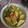 Cooksnap dari Mei Sari untuk resep Orem orem Tahu Tempe Khas Malang