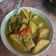 Cooksnap dari Mei Sari untuk resep Orem orem Tahu Tempe Khas Malang