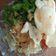 Cooksnap dari Atma Febrika untuk resep Gado gado surabaya