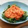 Cooksnap dari Faluna's Kitchen untuk resep (Salin dari) Plecing kangkung