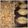 El cooksnap de Emilse Ciarimboli cuando hizo Empanadas de pollo sabrosas.