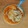 El cooksnap de guiomar cuando hizo Sopa de zanahoria y patatas a la mantequilla con pan tostado y queso gratinado.