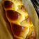 Regina Mulik Cooksnap-ja, amikor elkészítette a(z) Challah receptet.