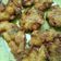 Cooksnap dari Dhora Agustien untuk resep Bakwan Udang Sayur