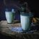 Cooksnap dari Dapur_Fayfood EvaYulian untuk resep 95) Matcha Latte Cincau