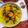 Cooksnap dari Lailazegaff untuk resep Udang kuah kuning