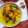 Cooksnap dari Lailazegaff untuk resep Udang kuah kuning