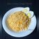 Cooksnap dari minarsih.ummuarwa untuk resep Nasi Goreng Sambal Terasi Teri