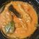 Cooksnap dari Andita Rachmadyanti untuk resep Ayam sayur ala mama xean