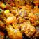 Rooma Srivastava का कुकस्नैप जब उन्होंने चिकन कोरमा (Chicken Korma Recipe in Hindi) बनाया था।