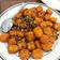 Cooksnap dari Grahani Wahyu Widhyastuti untuk resep Tahu cabe garam