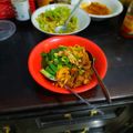 Cooksnap dari Iis Setyawan untuk resep Mie ayam