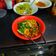Cooksnap dari Iis Setyawan untuk resep Mie ayam