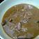 Cooksnap dari Fajriyan Megawati Azani untuk resep Sapi Kecap Gurih