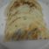 Cooksnap dari herni astuti untuk resep Crispy Crepes