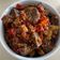Cooksnap dari mama.metiu untuk resep Oseng Mercon Sengkel dan tetelan Sapi