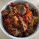 Cooksnap dari mama.metiu untuk resep Oseng Mercon Sengkel dan tetelan Sapi