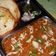 Madhvi Dwivedi का कुकस्नैप जब उन्होंने पाव भाजी(pav bhaji recipe in hindi) बनाया था।