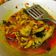 Cooksnap dari Vero Vie untuk resep Rica² ceker ayam
