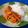 Cooksnap dari Mita Gembrotcoon untuk resep Sambal Goreng Krecek